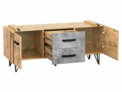 Stuemøbelsæt Domdele 113