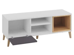 Stuemøbelsæt Domvera 115