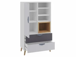 Stuemøbelsæt Domvera 115