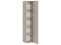 Stuemøbelsæt Donos