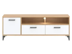 Stuemøbelsæt Dornolo 121