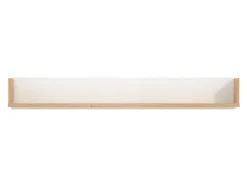 Stuemøbelsæt Dornolo 121