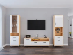 Stuemøbelsæt Dornolo 129