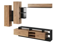 Stuemøbelsæt Dorsono 104