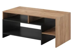 Stuemøbelsæt Dorsono 104