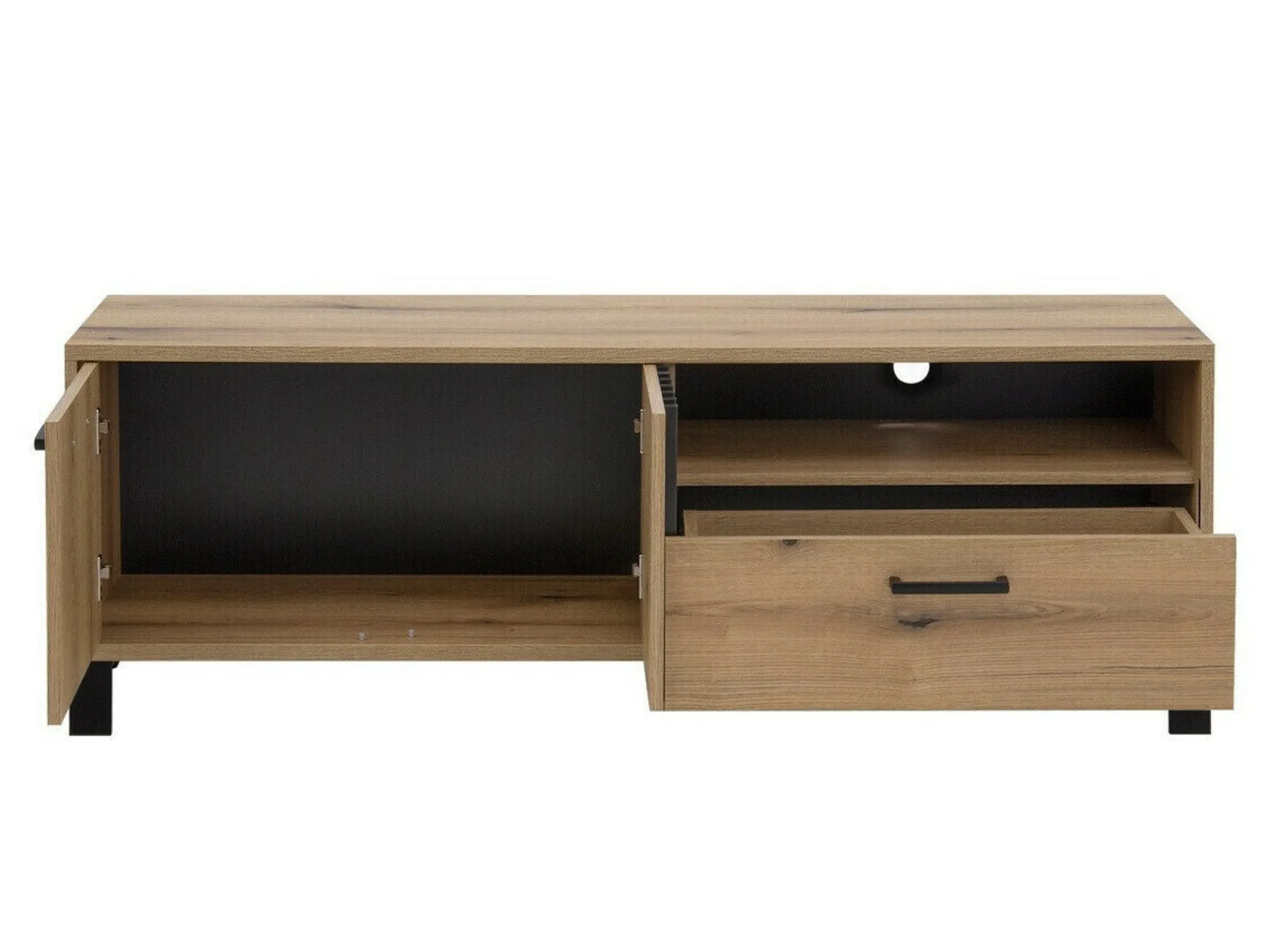 Stuemøbelsæt Dorvela 108