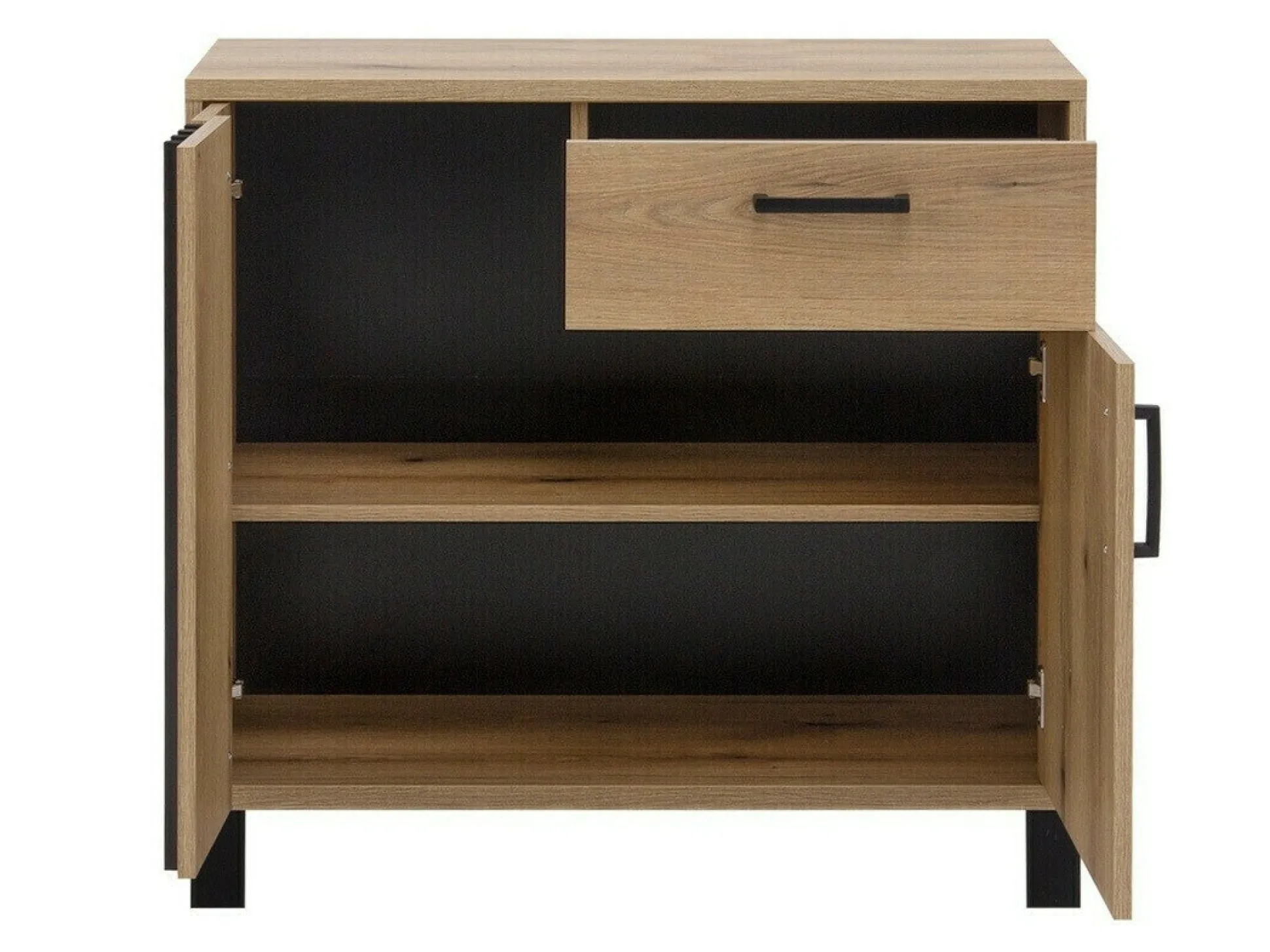 Stuemøbelsæt Dorvela 108