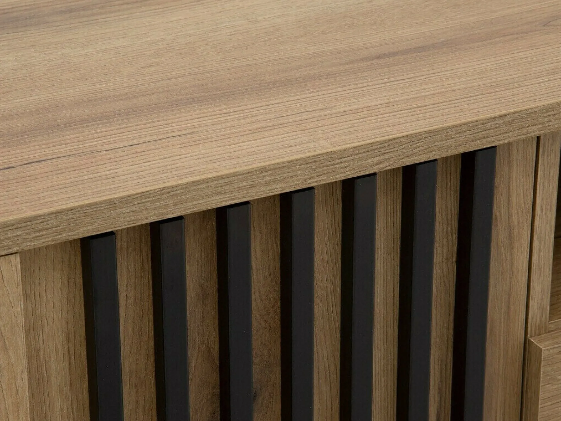 Stuemøbelsæt Dorvela 108