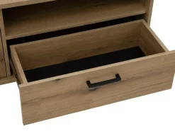 Stuemøbelsæt Dorvela 108