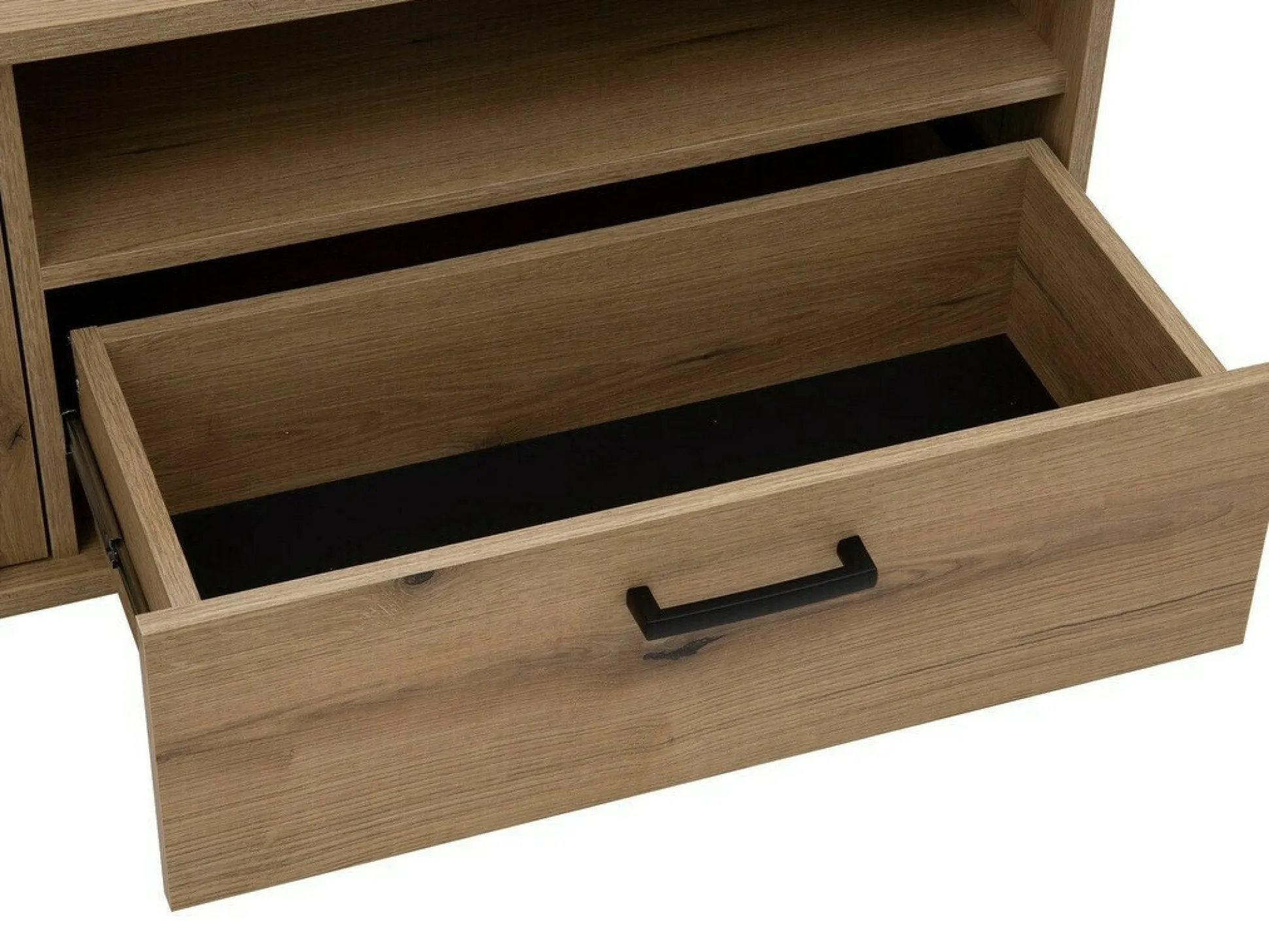 Stuemøbelsæt Dorvela 108