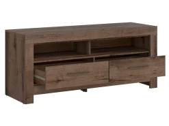 Stuemøbelsæt Dunfelu 105 (Kloster eg)