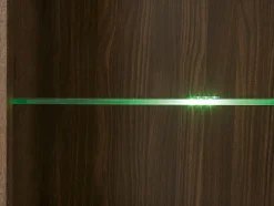 Stuemøbelsæt Dunfelu 105 (Kloster eg)