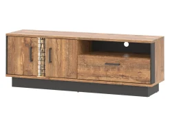 Stuemøbelsæt Dunvelo 116