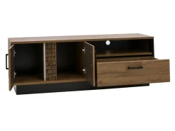 Stuemøbelsæt Dunvelo 129