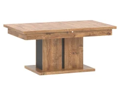 Stuemøbelsæt Dunvelo 129