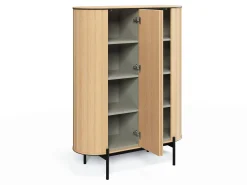 Stuemøbelsæt Elbdore 108