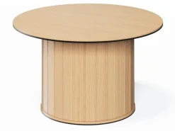 Stuemøbelsæt Elbdore 108