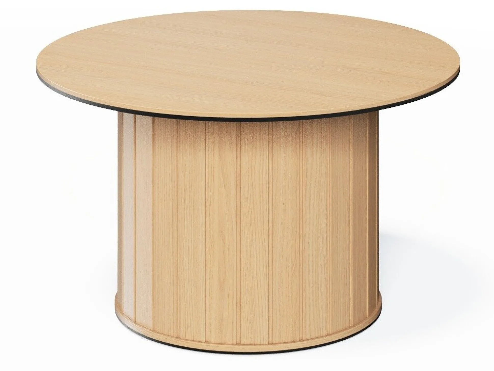 Stuemøbelsæt Elbdore 108