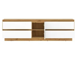 Stuemøbelsæt Elbnolo 115