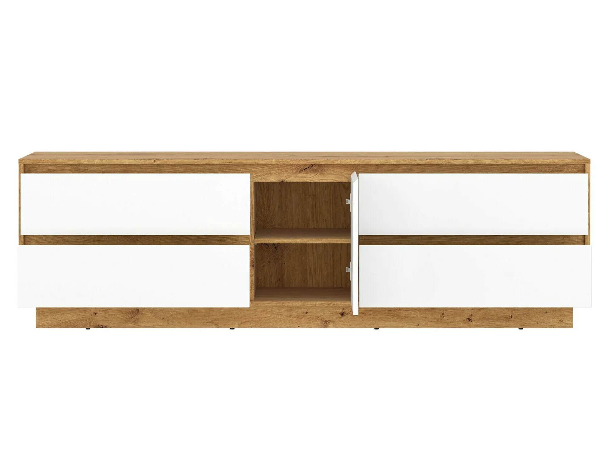 Stuemøbelsæt Elbnolo 115