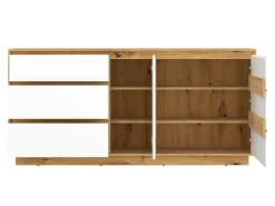 Stuemøbelsæt Elbnolo 113