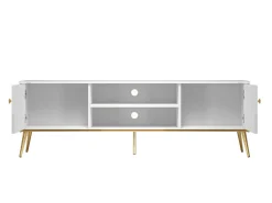 Stuemøbelsæt Elbrevi 110