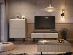 Stuemøbelsæt Elbtei 109