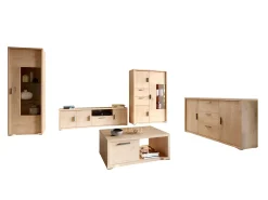 Stuemøbelsæt Elisale 110