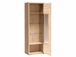 Stuemøbelsæt Elisale 110