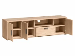 Stuemøbelsæt Elisale 110