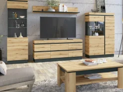 Stuemøbelsæt Enocira 113