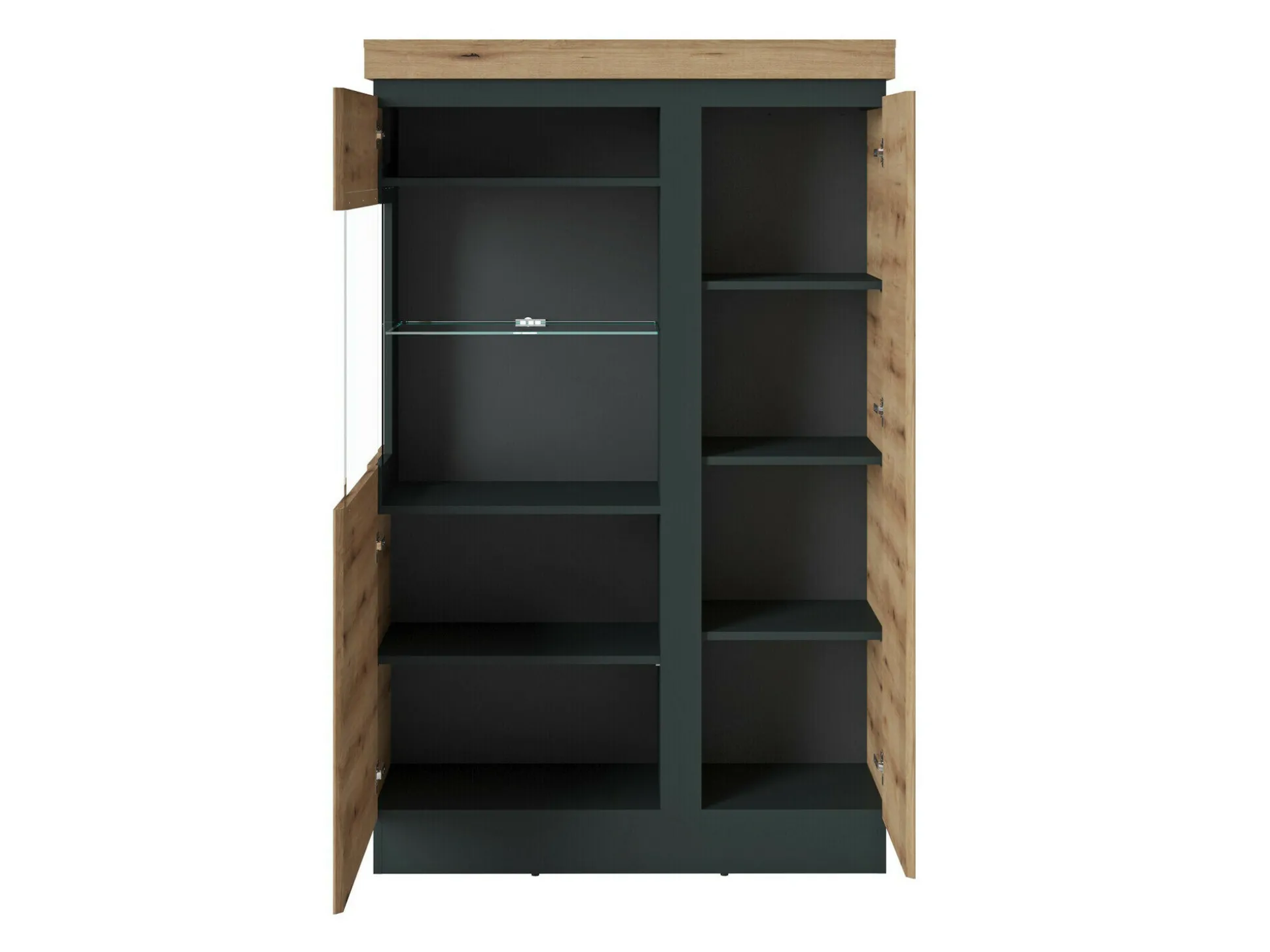 Stuemøbelsæt Enocira 112