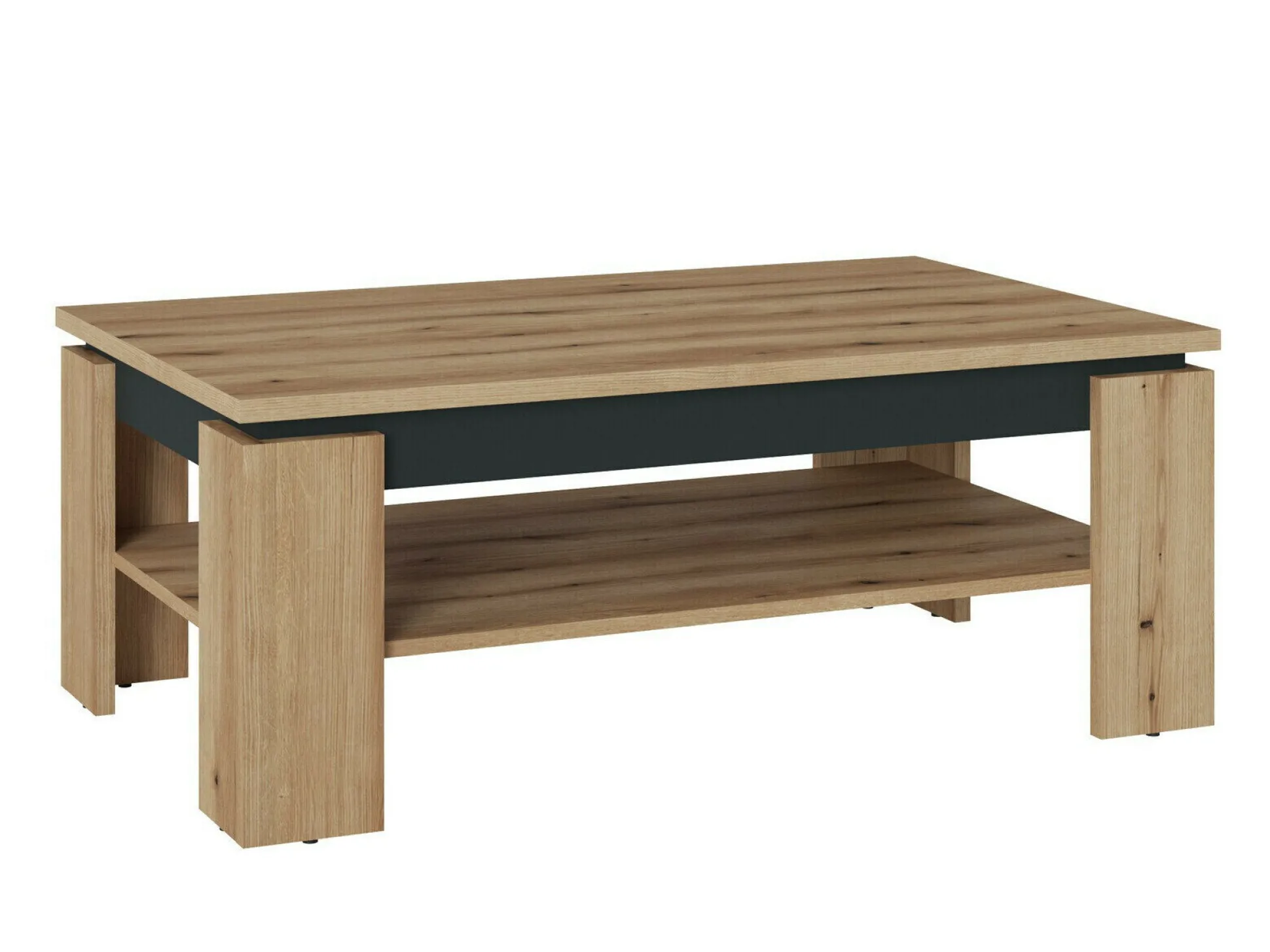 Stuemøbelsæt Enocira 112