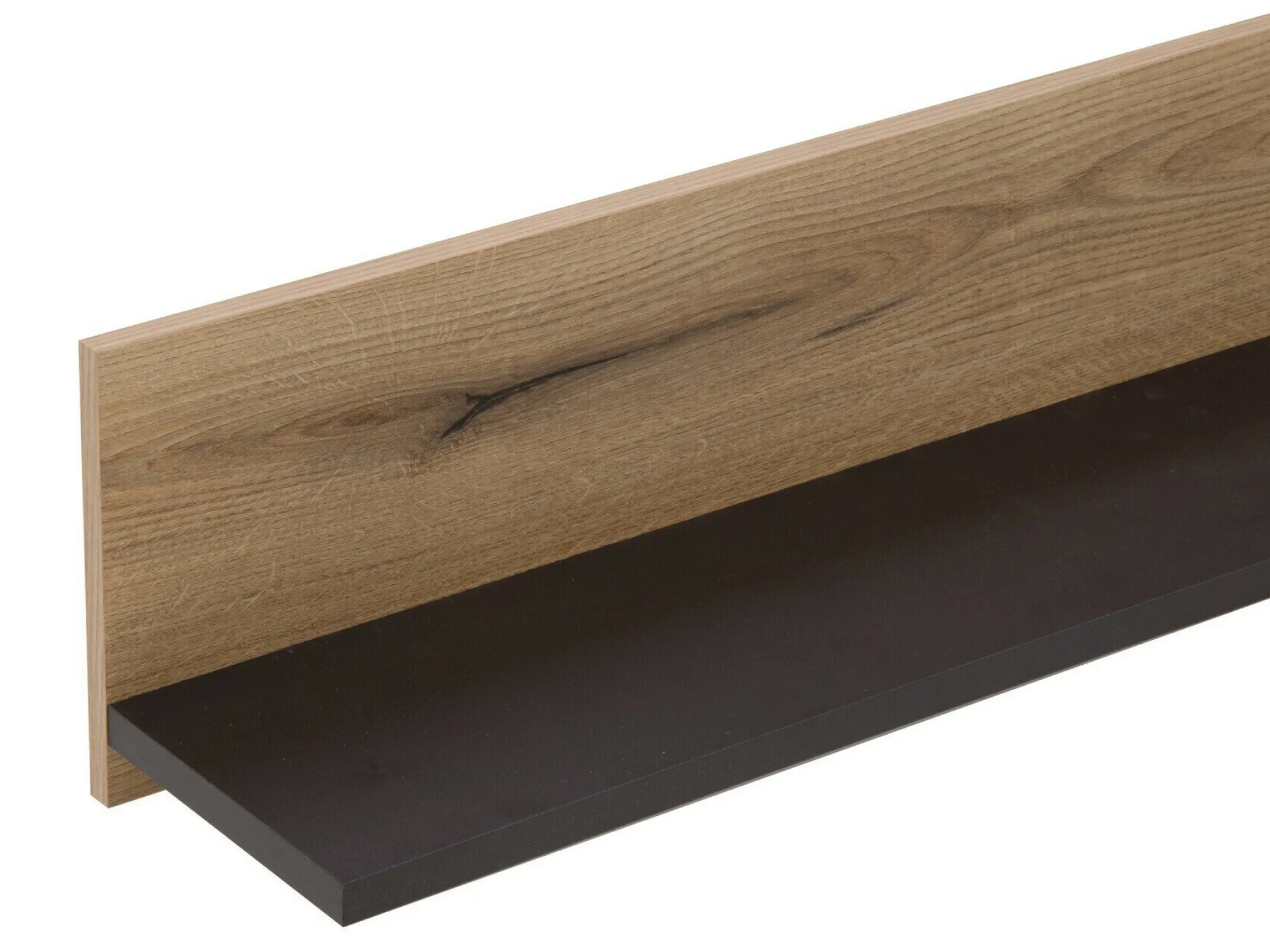 Stuemøbelsæt Enocira 112