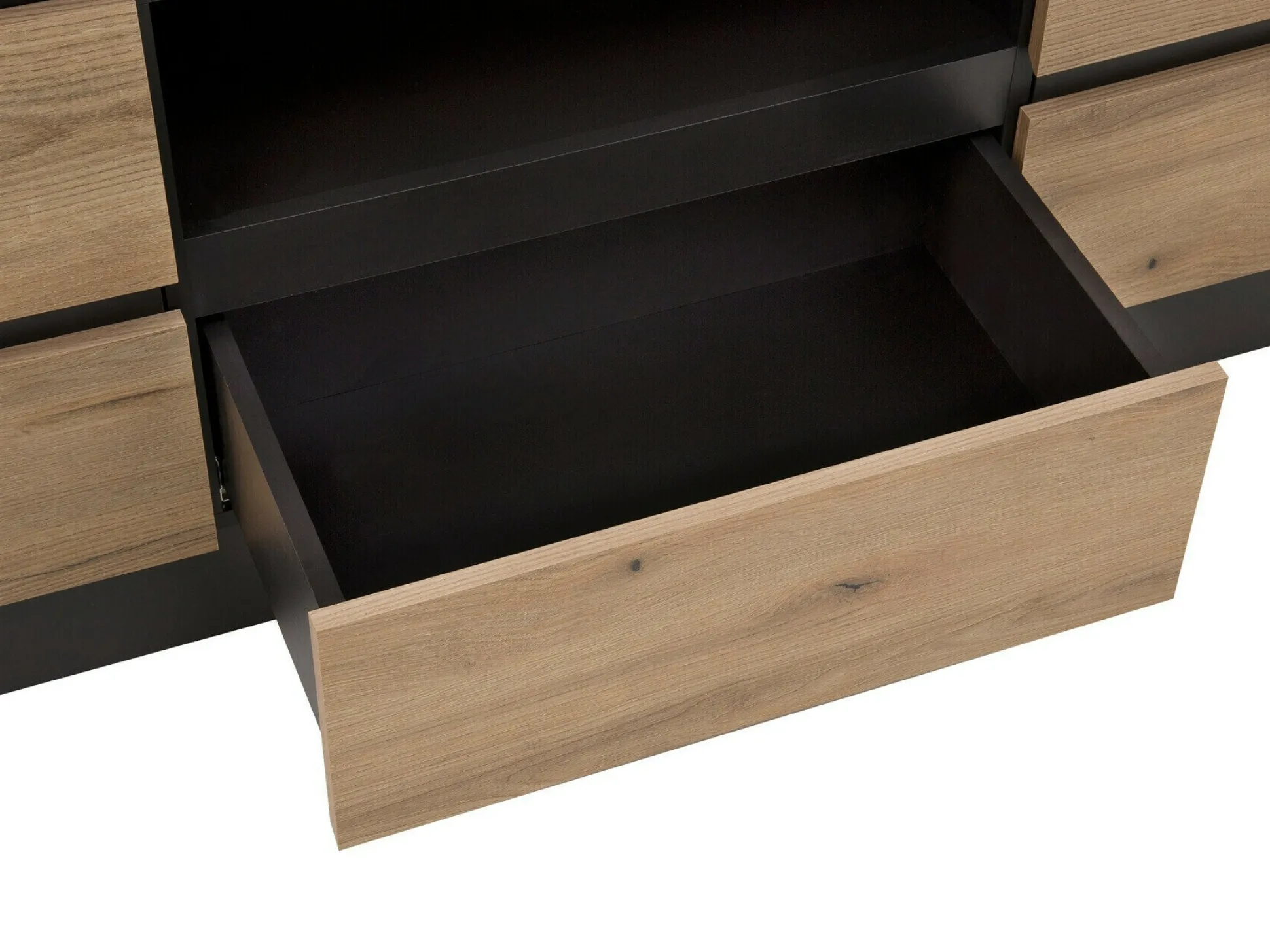 Stuemøbelsæt Enocira 112