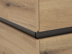 Stuemøbelsæt Enocira 112