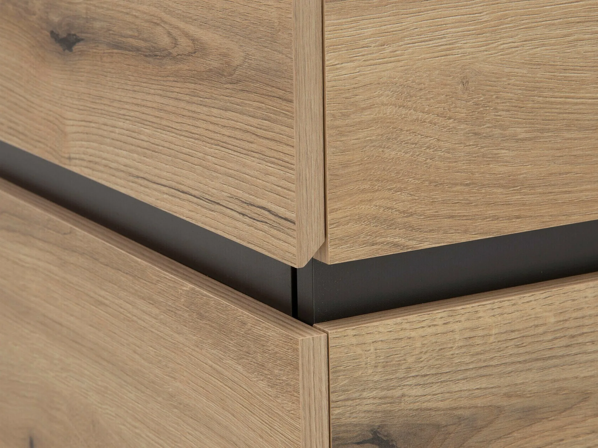 Stuemøbelsæt Enocira 112