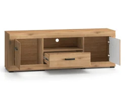 Stuemøbelsæt Enolevi 105 (Nej)