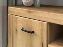 Stuemøbelsæt Enolevi 105 (Nej)