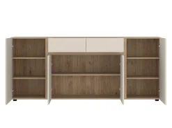 Stuemøbelsæt Enoloro 105