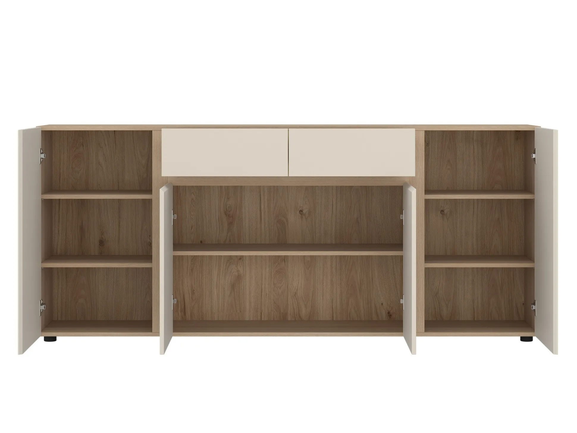 Stuemøbelsæt Enoloro 105