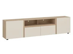 Stuemøbelsæt Enoloro 105