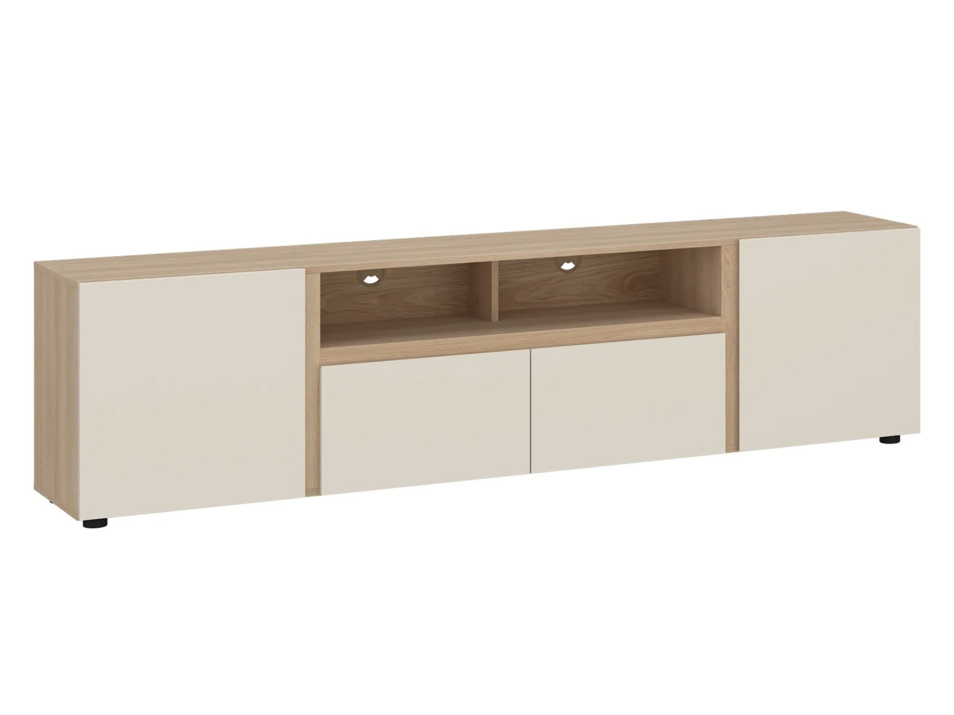 Stuemøbelsæt Enoloro 105