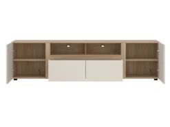 Stuemøbelsæt Enoloro 105