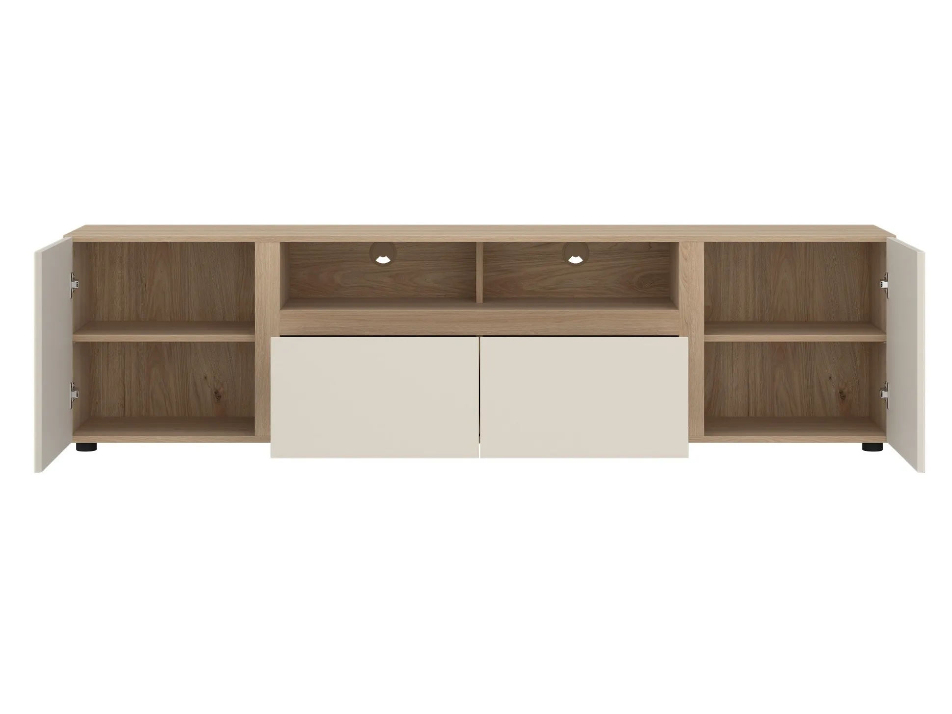 Stuemøbelsæt Enoloro 105