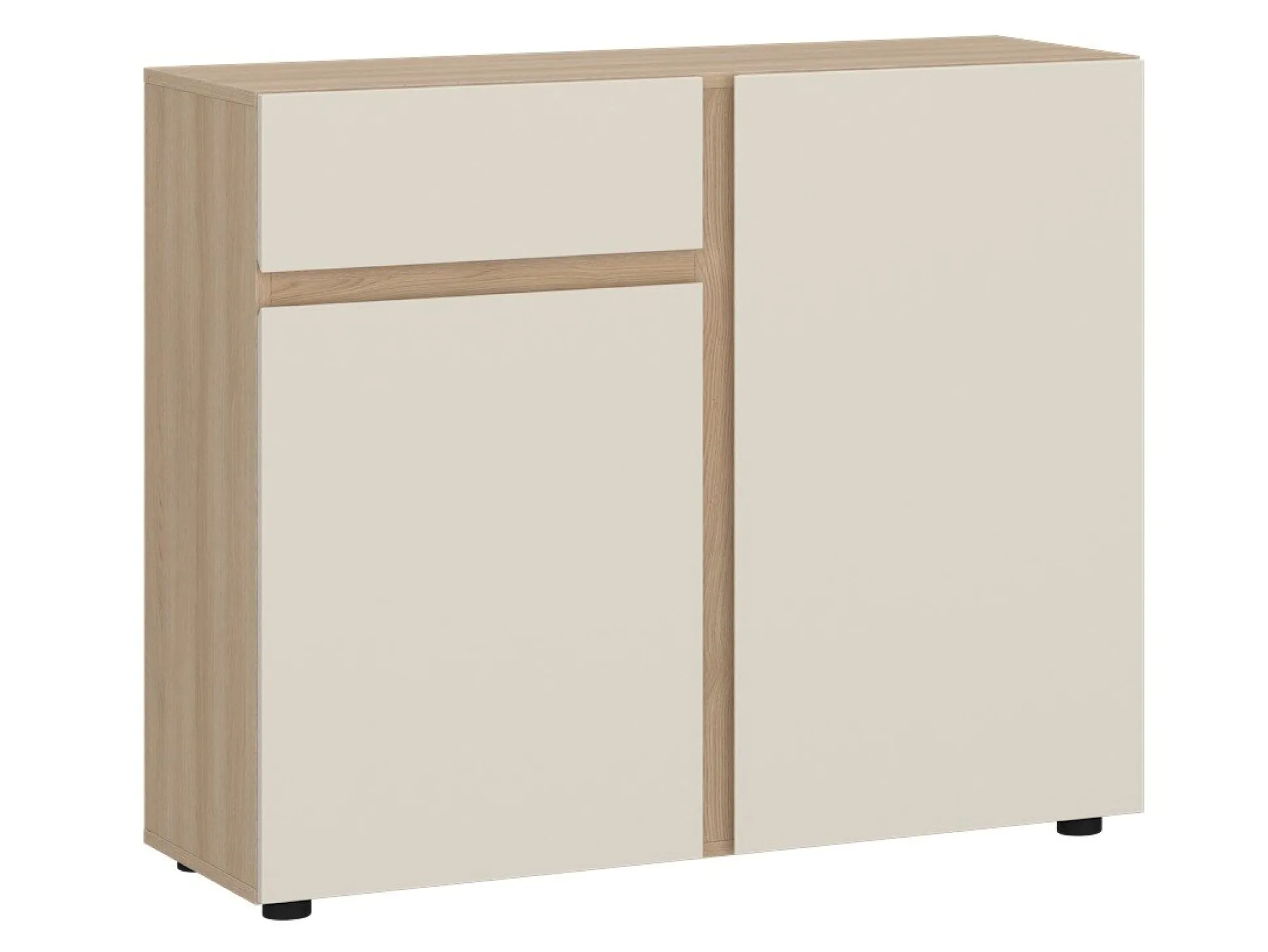 Stuemøbelsæt Enoloro 105