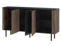 Stuemøbelsæt Epulos I