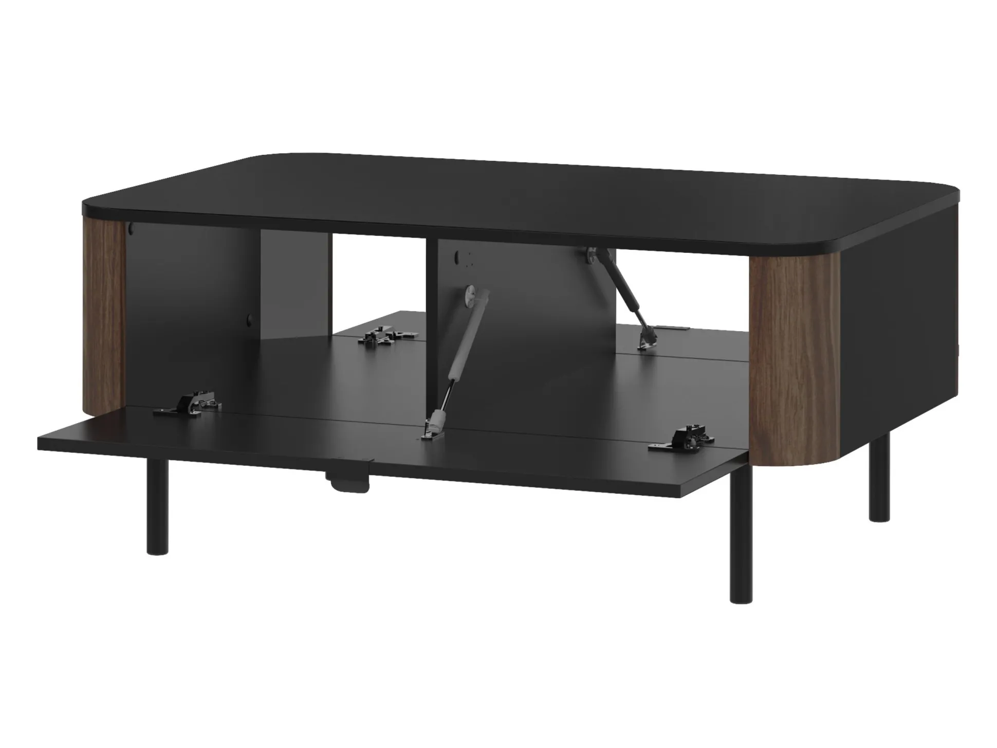 Stuemøbelsæt Epulos I