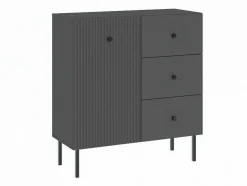 Stuemøbelsæt Etliva 110