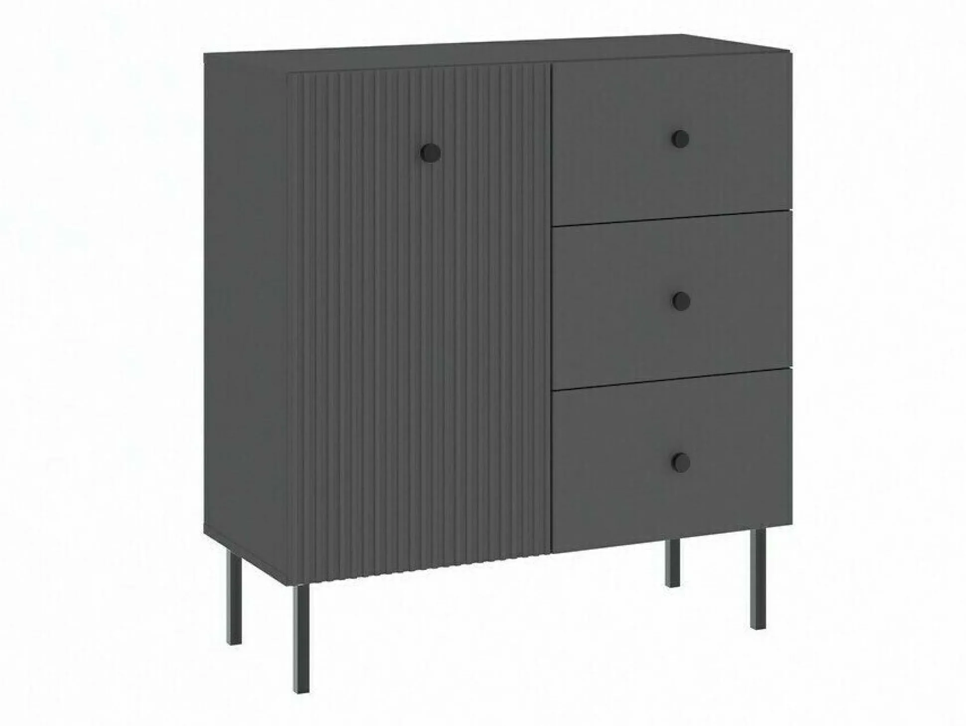 Stuemøbelsæt Etliva 110